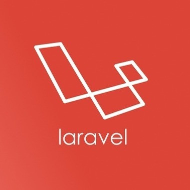 Laravel