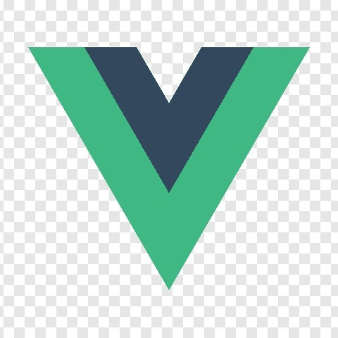 Vue.js